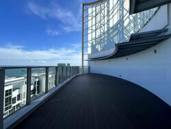 Lumiere (D2), Apartment #426117891